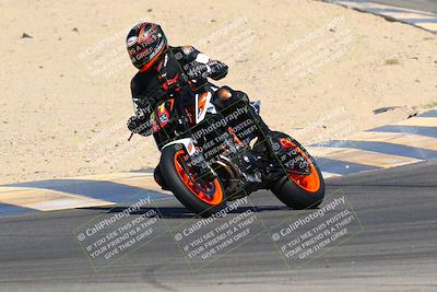 media/Apr-15-2022-Apex Assassins (Fri) [[9fb2e50610]]/Trackday Level 1/Session 2/Turns 9 and 10/